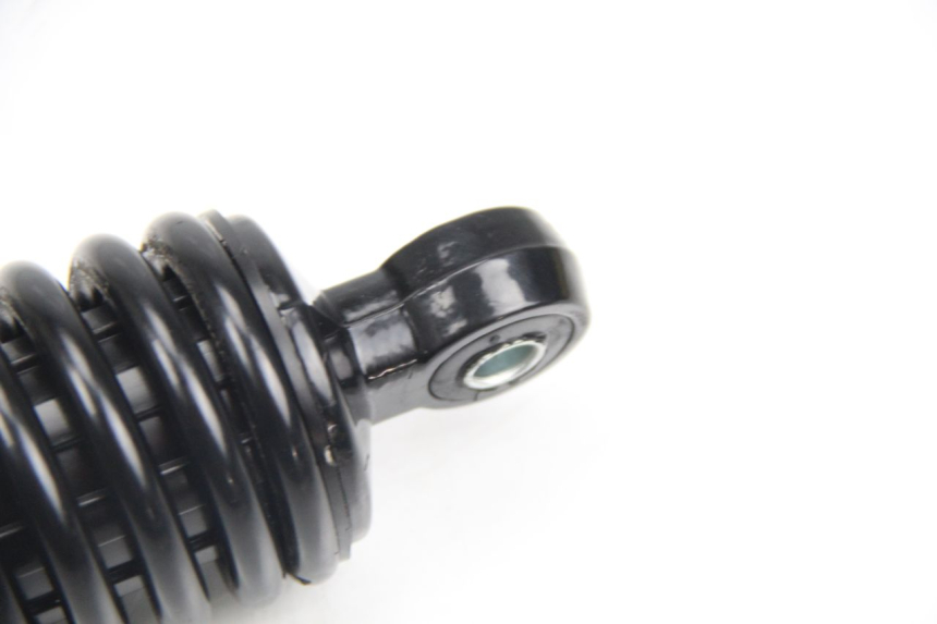 photo de REAR SHOCK ABSORBER SYM ORBIT III 3 4T 50 (2021 - 2025) - Technical close-up