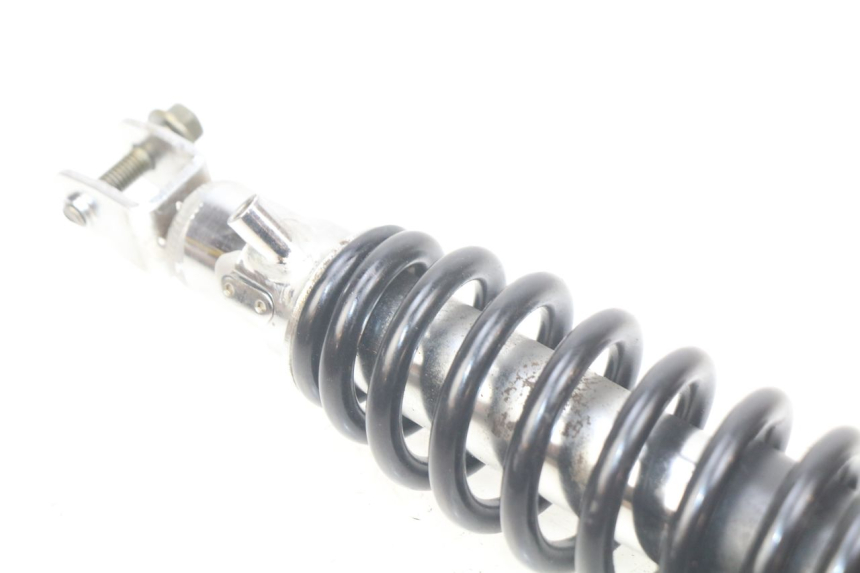 photo de REAR SHOCK ABSORBER SYM ORBIT III 3 4T 50 (2018 - 2021) - Technical close-up