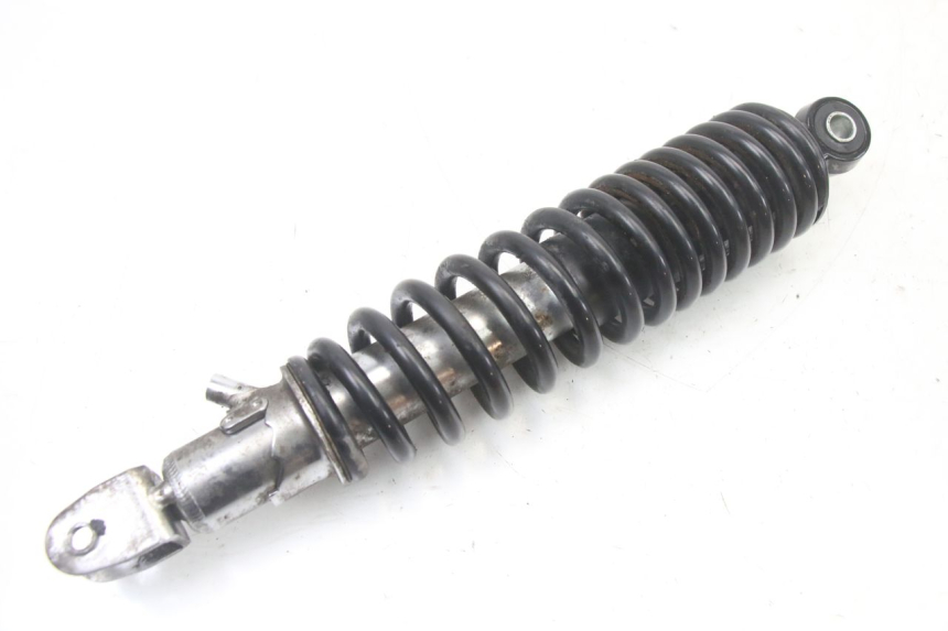 photo de REAR SHOCK ABSORBER SYM ORBIT III 3 4T 50 (2021 - 2025) - Main view