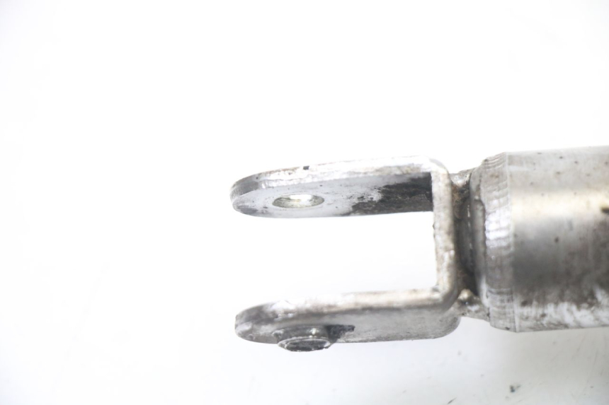 photo de REAR SHOCK ABSORBER SYM ORBIT III 3 4T 50 (2021 - 2025) - Zoom on usage condition