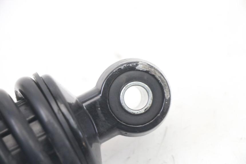photo de REAR SHOCK ABSORBER SYM ORBIT III 3 4T 50 (2021 - 2025) - Product overview