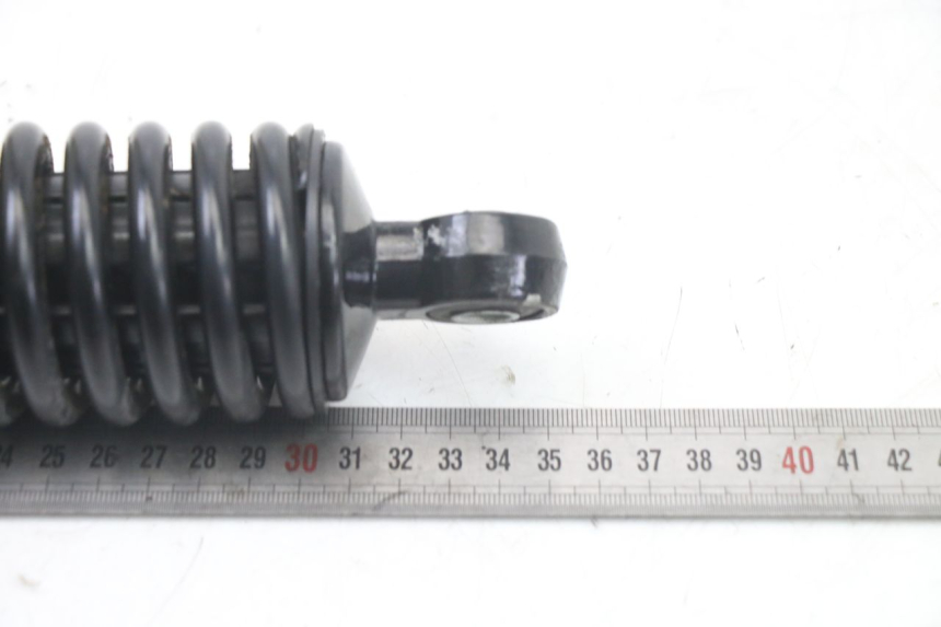 photo de REAR SHOCK ABSORBER SYM ORBIT III 3 4T 50 (2021 - 2025) - Surface and material condition