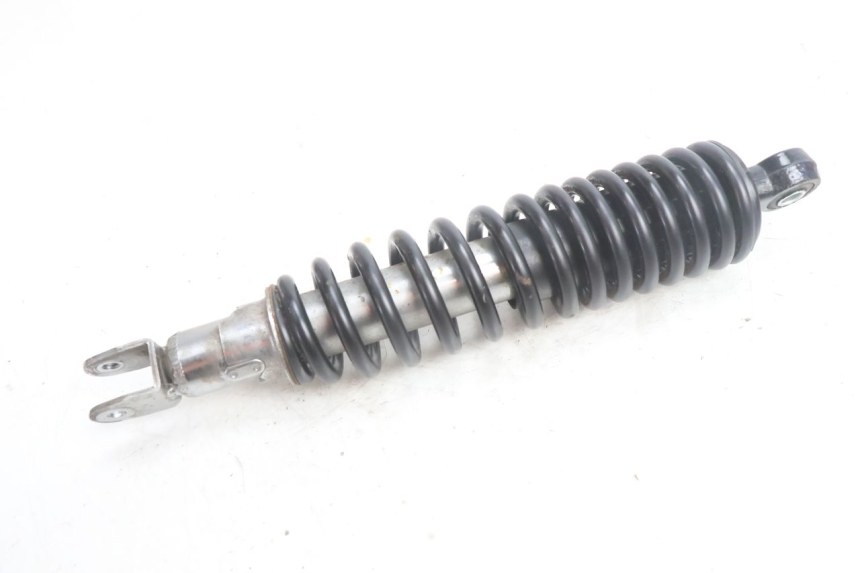 photo de REAR SHOCK ABSORBER SYM ORBIT III 3 4T 50 (2021 - 2025) - Main view