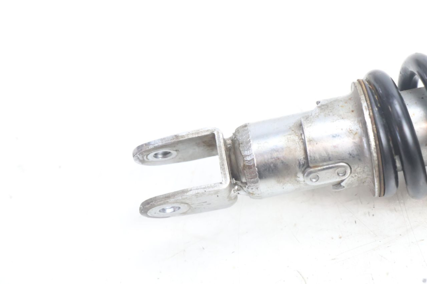 photo de REAR SHOCK ABSORBER SYM ORBIT III 3 4T 50 (2021 - 2025) - Component detail