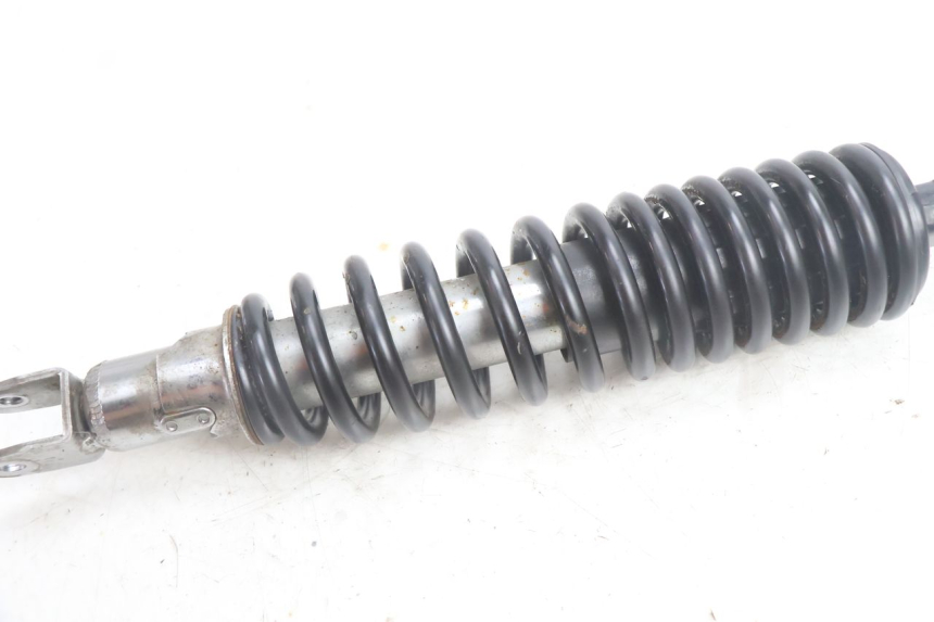 photo de REAR SHOCK ABSORBER SYM ORBIT III 3 4T 50 (2021 - 2025) - Zoom on usage condition