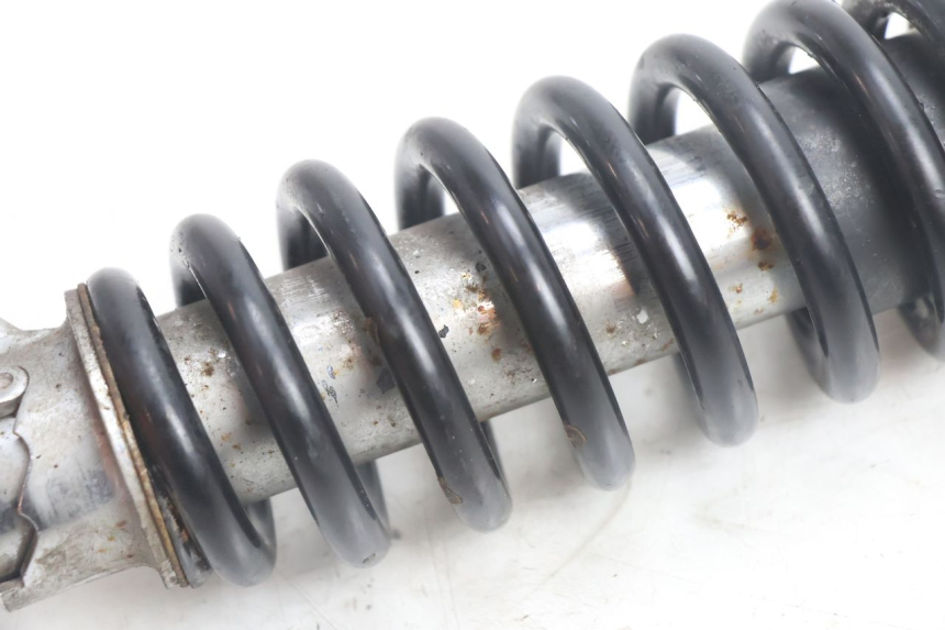 photo de REAR SHOCK ABSORBER SYM ORBIT III 3 4T 50 (2021 - 2025) - Alternative perspective