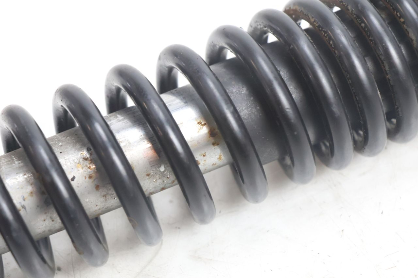 photo de REAR SHOCK ABSORBER SYM ORBIT III 3 4T 50 (2021 - 2025) - Technical close-up