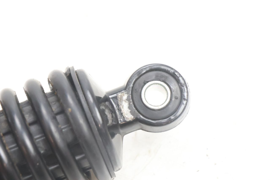 photo de REAR SHOCK ABSORBER SYM ORBIT III 3 4T 50 (2021 - 2025) - Product overview