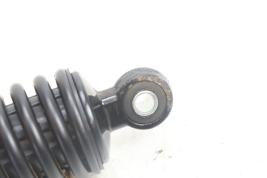 photo de REAR SHOCK ABSORBER SYM ORBIT III 3 4T 50 (2021 - 2025) - Fixing points details