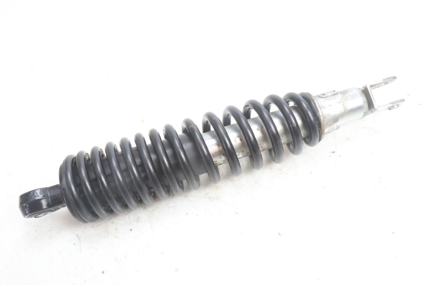 photo de REAR SHOCK ABSORBER SYM ORBIT III 3 4T 50 (2021 - 2025) - Surface and material condition