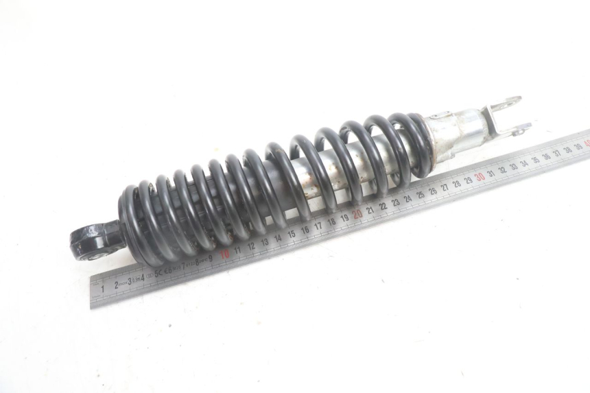 photo de REAR SHOCK ABSORBER SYM ORBIT III 3 4T 50 (2021 - 2025) - Checked used part