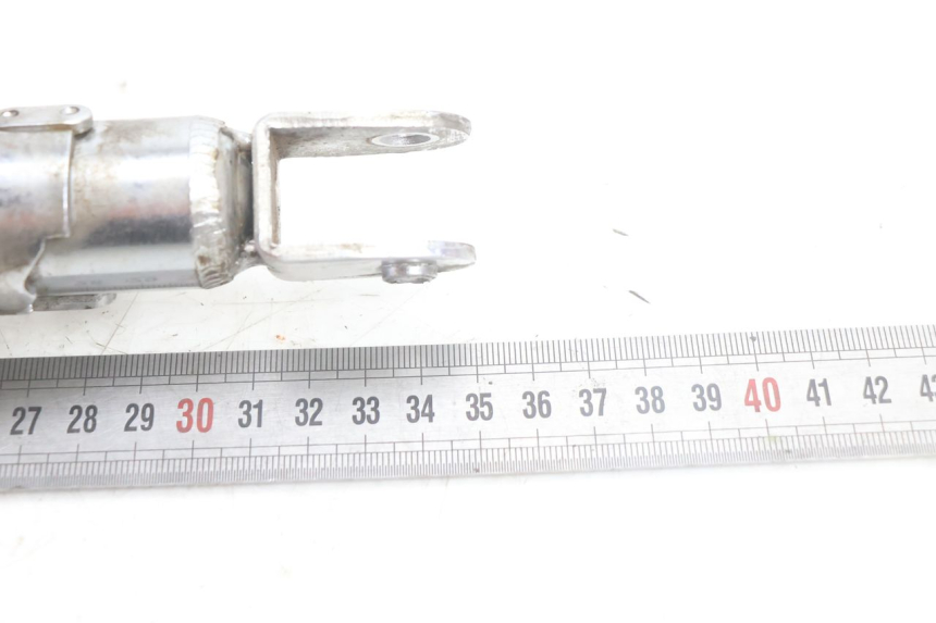 photo de REAR SHOCK ABSORBER SYM ORBIT III 3 4T 50 (2021 - 2025) - Markings and original references