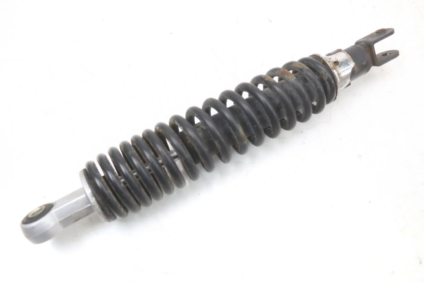 photo de REAR SHOCK ABSORBER SYM ORBIT 50 (2008 - 2010) - Component detail