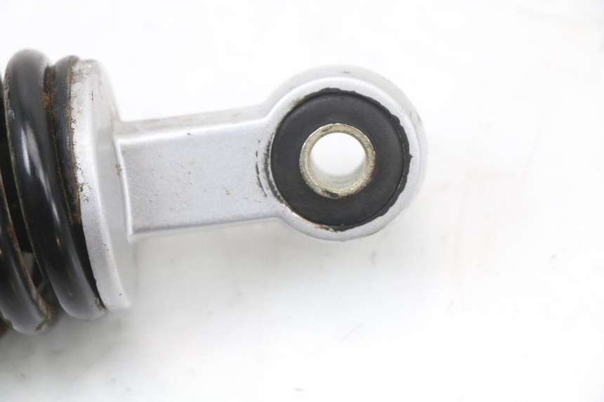 photo de REAR SHOCK ABSORBER SYM ORBIT 50 (2008 - 2010) - Surface and material condition