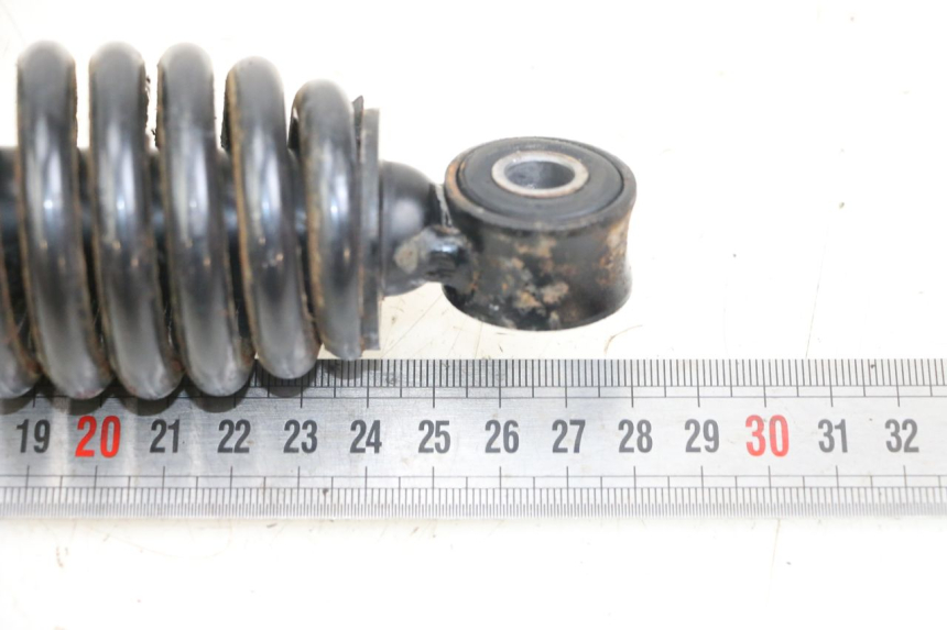 photo de REAR SHOCK ABSORBER MBK OVETTO ONE 2T 50 (2013 - 2017) - Component detail