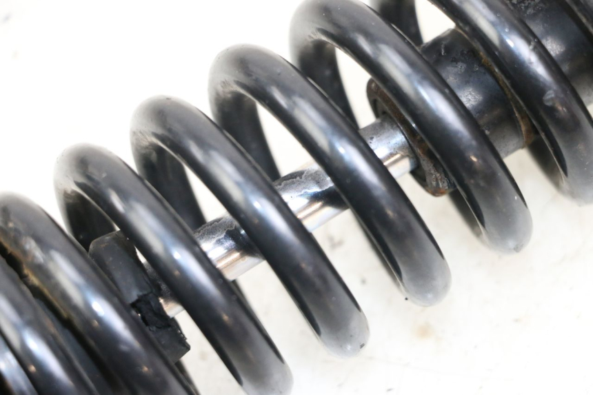 photo de REAR SHOCK ABSORBER MBK OVETTO ONE 2T 50 (2013 - 2017) - Alternative perspective