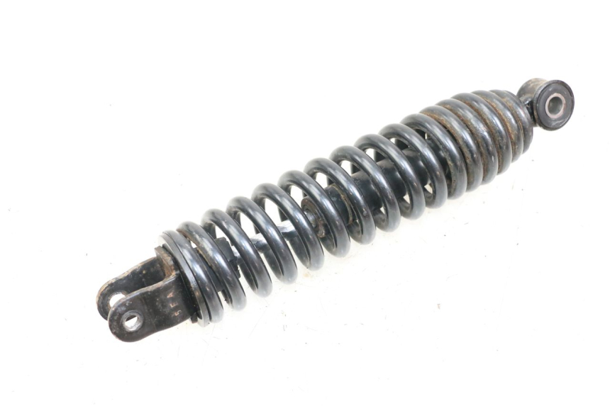 photo de REAR SHOCK ABSORBER MBK OVETTO ONE 2T 50 (2013 - 2017) - Technical close-up