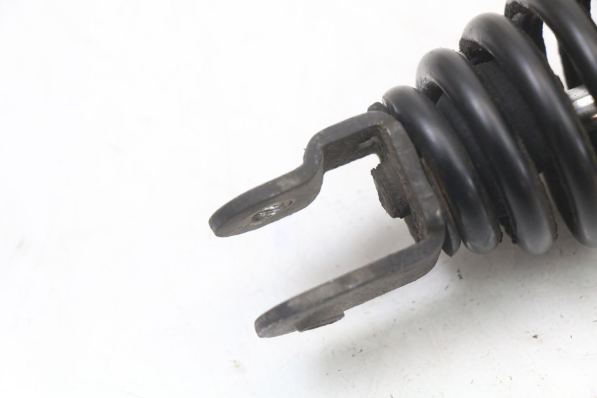 photo de REAR SHOCK ABSORBER PEUGEOT ELYSTAR 50 (2002 - 2014) - Component detail