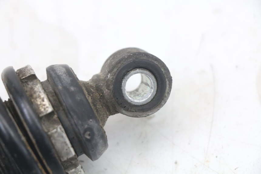 photo de REAR SHOCK ABSORBER PEUGEOT ELYSTAR 50 (2002 - 2014) - Technical close-up