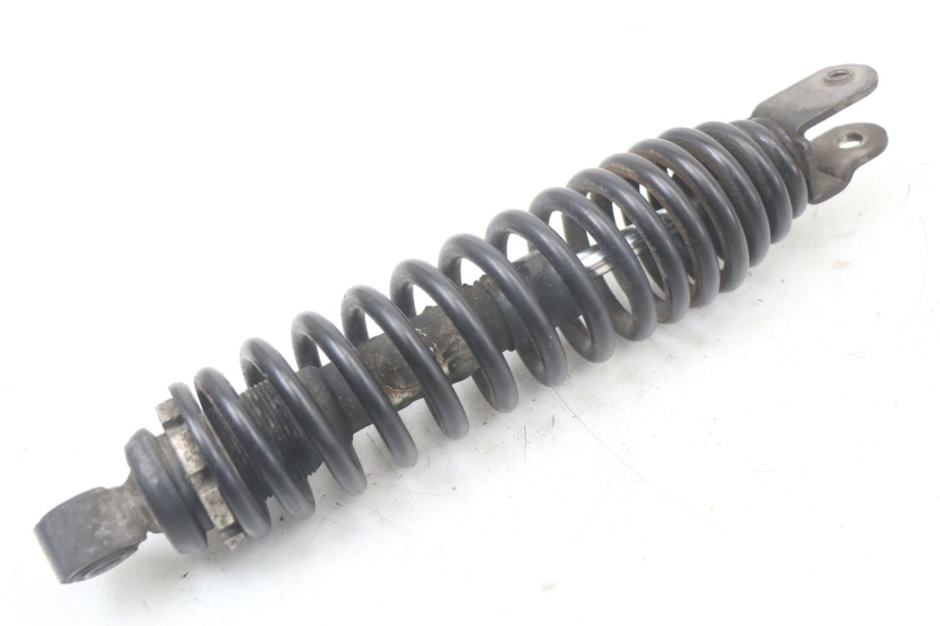 photo de REAR SHOCK ABSORBER PEUGEOT ELYSTAR 50 (2002 - 2014) - Product overview