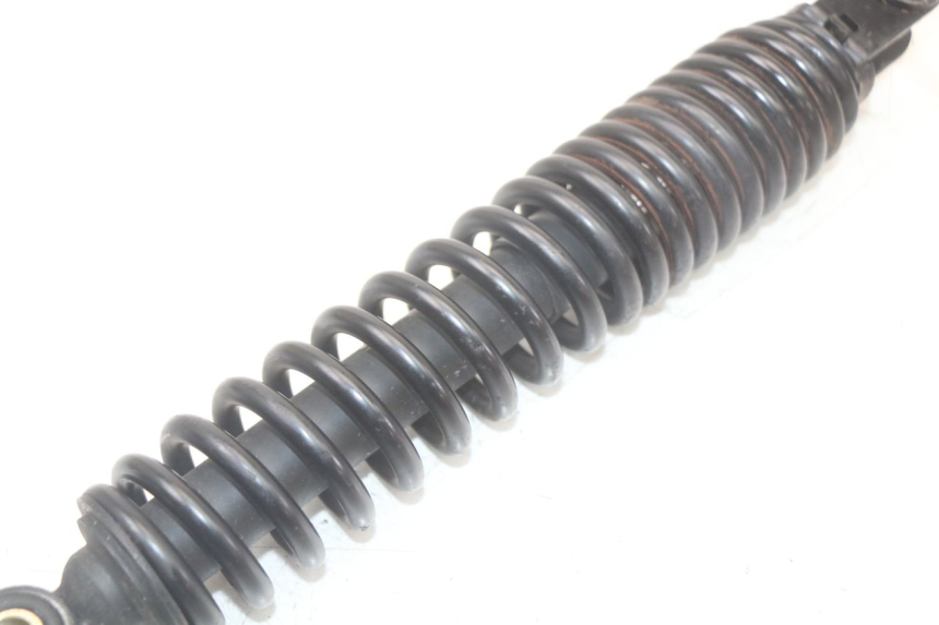 photo de REAR SHOCK ABSORBER PEUGEOT LUDIX 50 (2005 - 2007) - Product overview