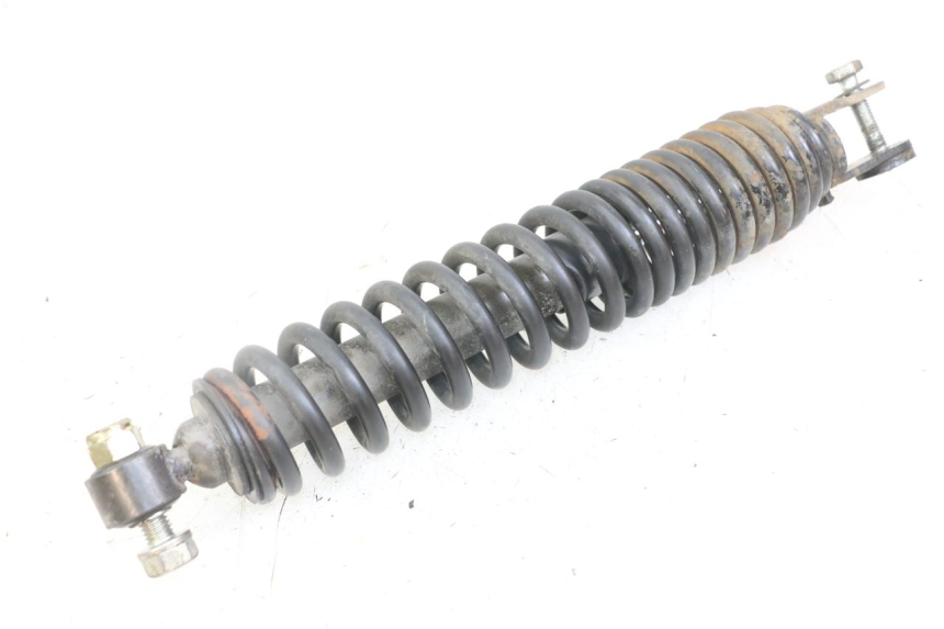 photo de REAR SHOCK ABSORBER PEUGEOT LUDIX ONE 50 (2005 - 2008) - Main view