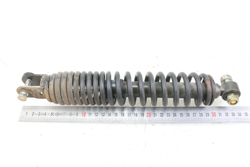 photo de REAR SHOCK ABSORBER PEUGEOT LUDIX ONE 50 (2005 - 2008) - Alternative perspective