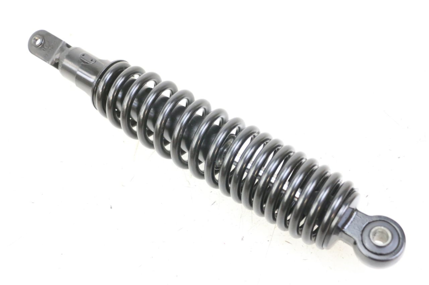 photo de REAR SHOCK ABSORBER PEUGEOT TWEET 4T 50 (2023 - 2025) - Main view