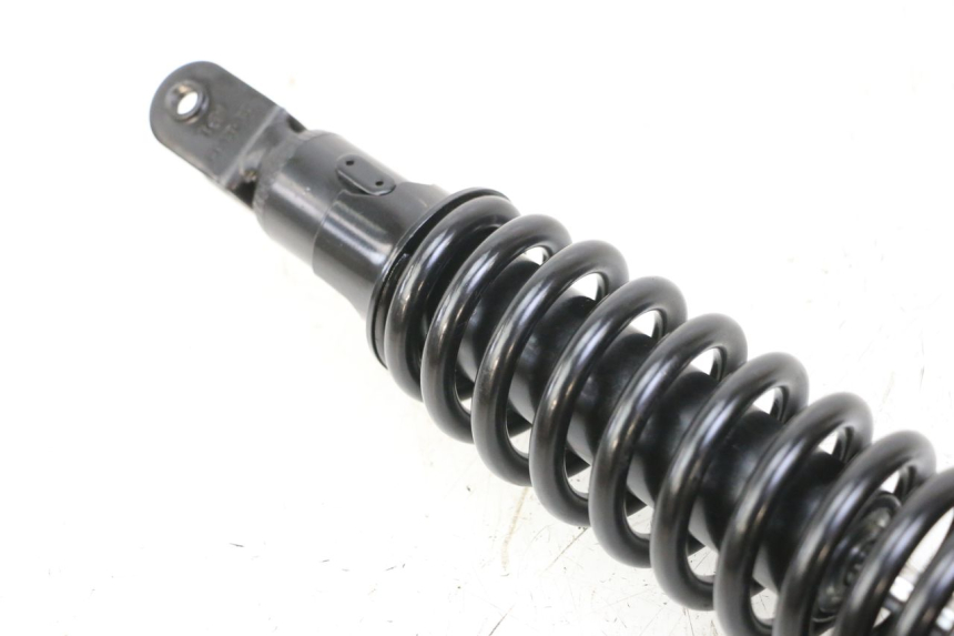 photo de REAR SHOCK ABSORBER PEUGEOT TWEET 4T 50 (2023 - 2025) - Technical close-up