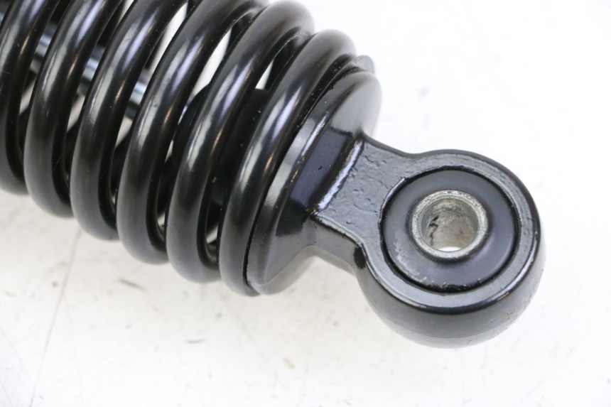 photo de REAR SHOCK ABSORBER PEUGEOT TWEET 4T 50 (2023 - 2025) - Product overview