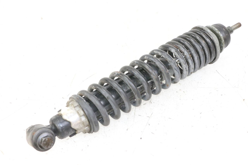 photo de REAR SHOCK ABSORBER PIAGGIO VESPA LX 150 (2005 - 2013) - Main view