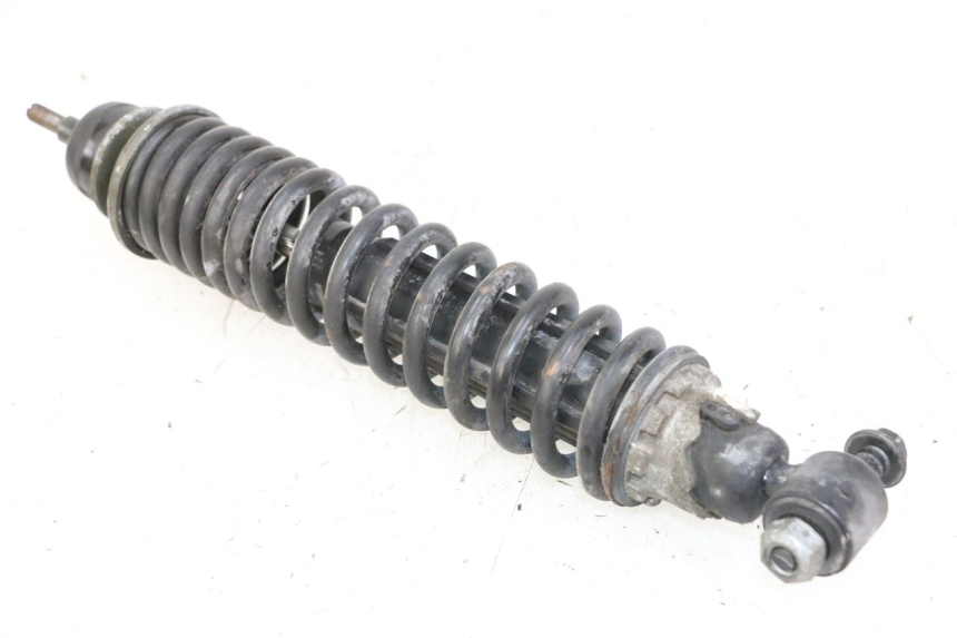 photo de REAR SHOCK ABSORBER PIAGGIO VESPA LX 150 (2005 - 2013) - Zoom on usage condition