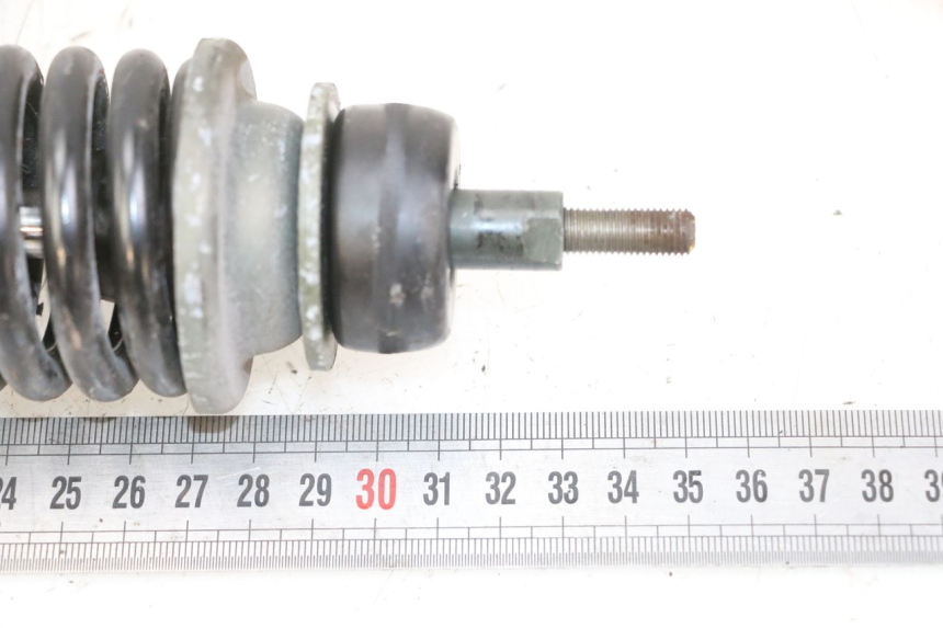 photo de REAR SHOCK ABSORBER PIAGGIO VESPA LX 150 (2005 - 2013) - Alternative perspective