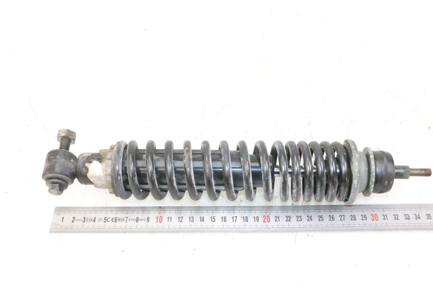 photo de REAR SHOCK ABSORBER PIAGGIO VESPA LX 150 (2005 - 2013) - Technical close-up