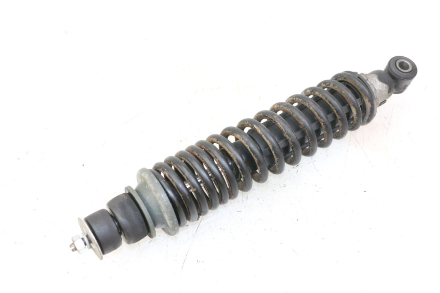 photo de REAR SHOCK ABSORBER PIAGGIO VESPA LX IE 125 (2010 - 2012) - Alternative perspective