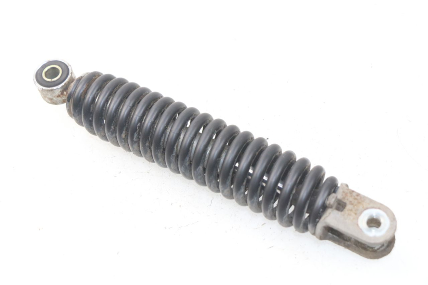 photo de REAR SHOCK ABSORBER KEEWAY PIXEL 50 (2008 - 2011) - Main view