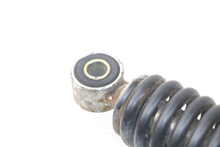 photo de REAR SHOCK ABSORBER KEEWAY PIXEL 50 (2008 - 2011) - Zoom on usage condition