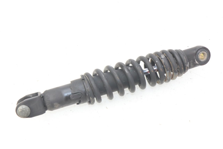 photo de REAR SHOCK ABSORBER IMF INDUSTRIE PTIO 2 50 (2014 - 2017) - Main view