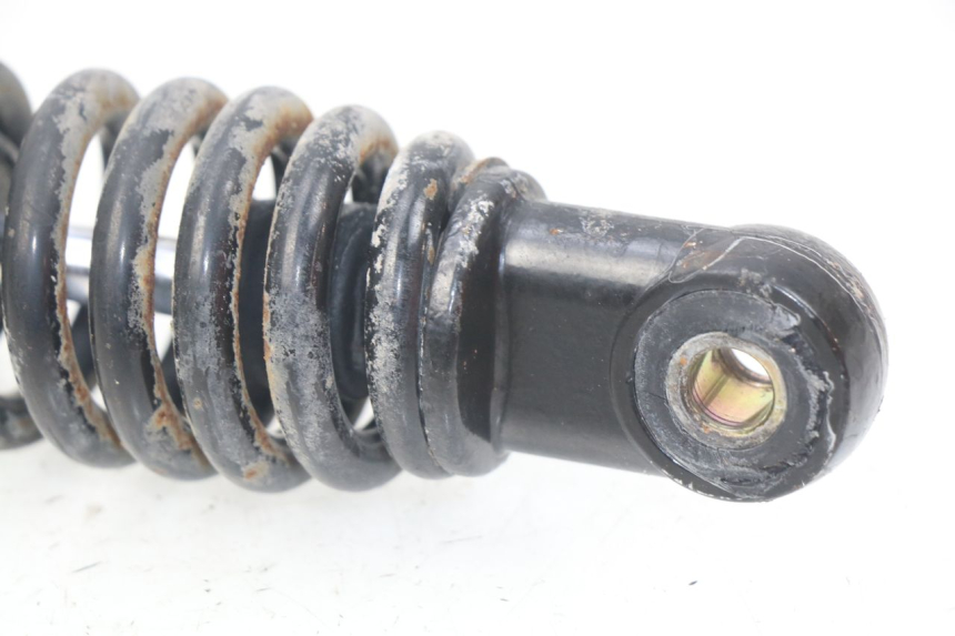 photo de REAR SHOCK ABSORBER IMF INDUSTRIE PTIO 2 50 (2014 - 2017) - Component detail