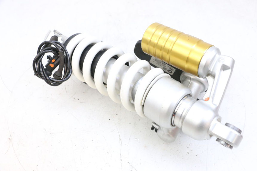 photo de REAR SHOCK ABSORBER BMW R GS 1250 (2021 - 2024) - Component detail