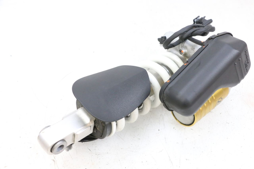 photo de REAR SHOCK ABSORBER BMW R GS 1250 (2021 - 2024) - Component zoom