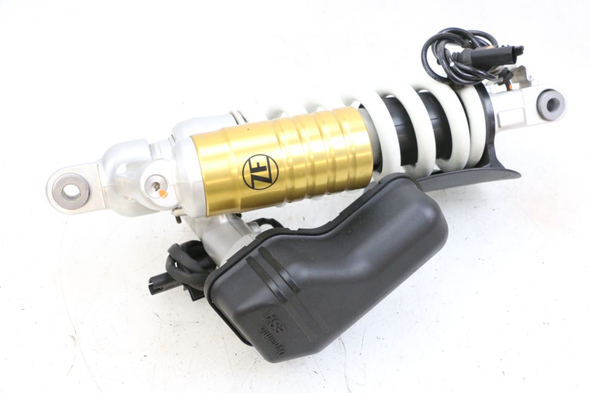 photo de REAR SHOCK ABSORBER BMW R GS 1250 (2021 - 2024) - Alternative angle