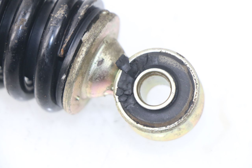 photo de REAR SHOCK ABSORBER VASTRO R-ONE 4T 50 (2014 - 2022) - Alternative perspective