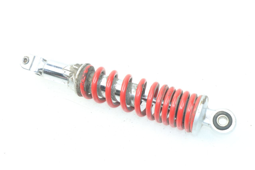 photo de REAR SHOCK ABSORBER RIDE RACE 2T 50 (2012 - 2017) - Main view