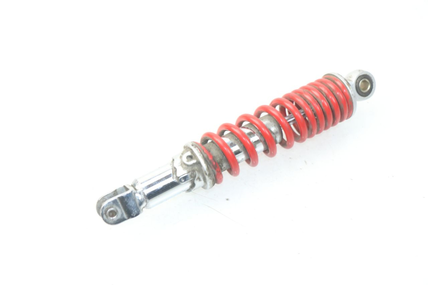 photo de REAR SHOCK ABSORBER RIDE RACE 2T 50 (2012 - 2017) - Zoom on usage condition