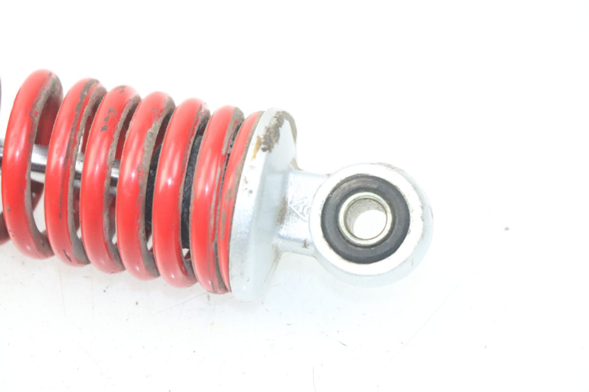 photo de REAR SHOCK ABSORBER RIDE RACE 2T 50 (2012 - 2017) - Product overview