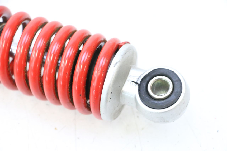 photo de REAR SHOCK ABSORBER RIDE RACE GT 2T 50 (2012 - 2017) - Technical close-up