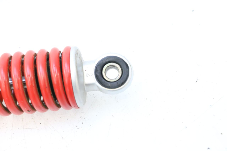 photo de REAR SHOCK ABSORBER RIDE RACE GT 2T 50 (2012 - 2017) - Product overview