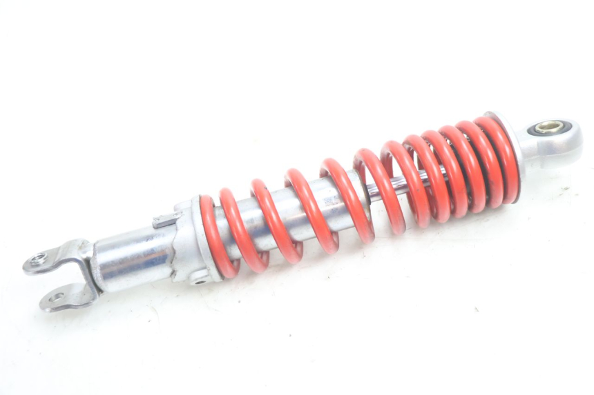 photo de REAR SHOCK ABSORBER RIDE RACE GT 2T 50 (2012 - 2017) - Main view