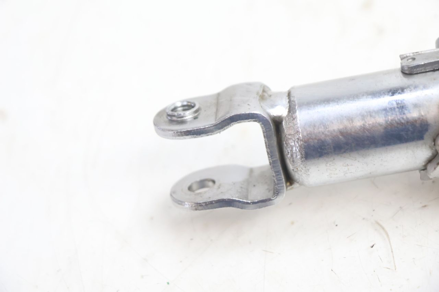 photo de REAR SHOCK ABSORBER RIDE RACE GT 2T 50 (2012 - 2017) - Component detail